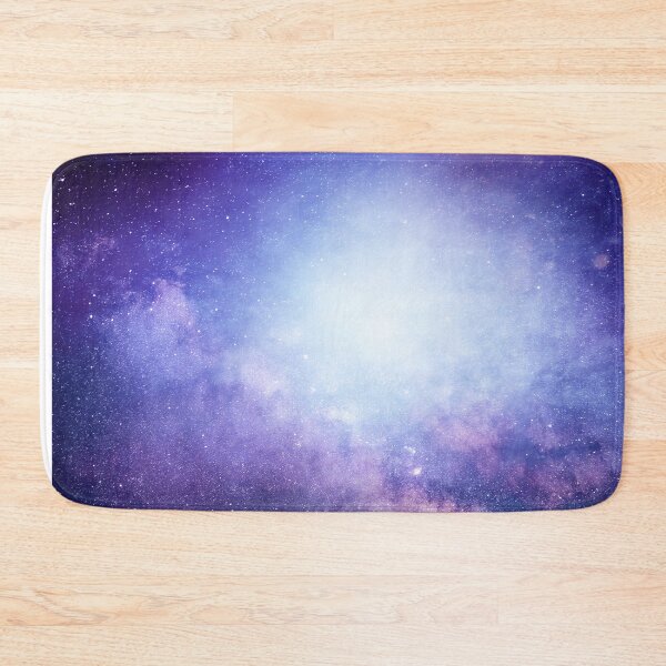 Item preview, Cosmic Space designed and sold by . JustBeUnique ..