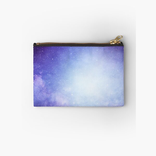 Item preview, Cosmic Space designed and sold by . JustBeUnique ..