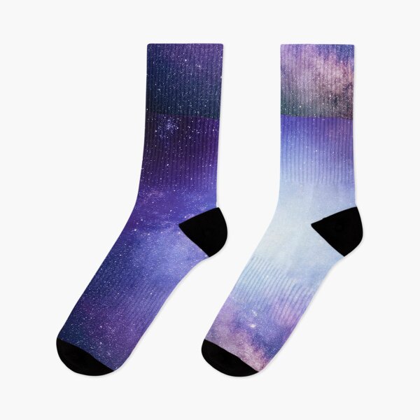 Item preview, Cosmic Space designed and sold by . JustBeUnique ..