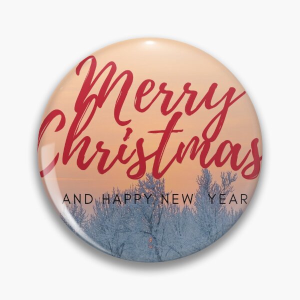 Item preview, Merry Christmas  designed and sold by DaneK49.