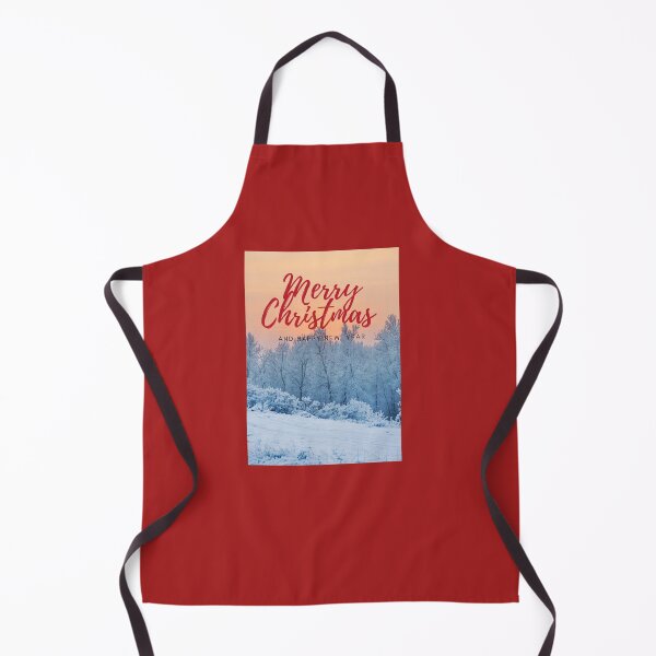 Item preview, Merry Christmas  designed and sold by DaneK49.