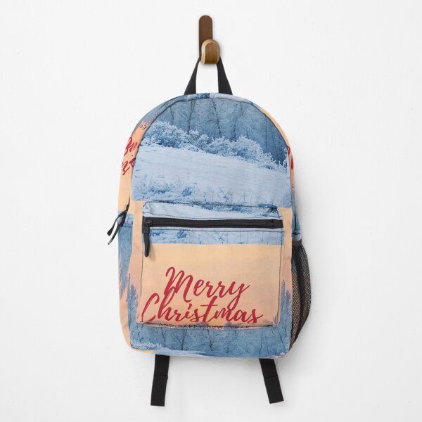 Item preview, Merry Christmas  designed and sold by DaneK49.