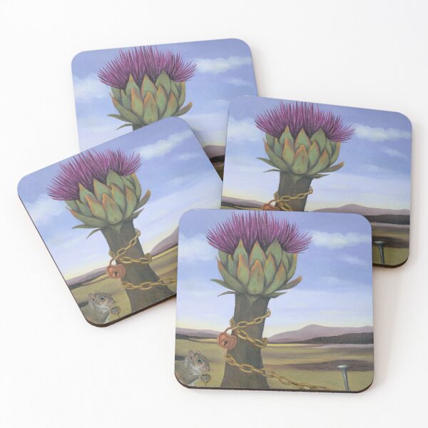 Item preview, Landlocked designed and sold by LeahSaulnier.