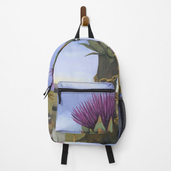 Item preview, Landlocked designed and sold by LeahSaulnier.