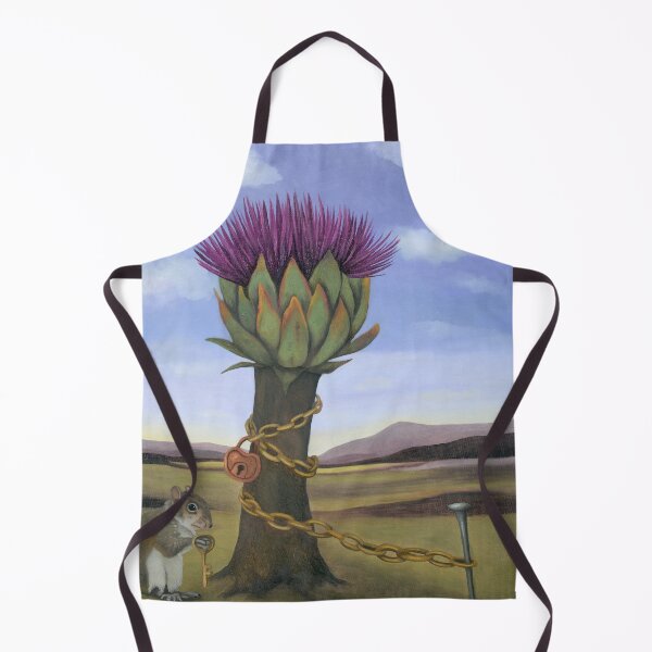 Item preview, Landlocked designed and sold by LeahSaulnier.