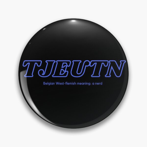 Item preview, Tjeutn designed and sold by MadeByFDC.