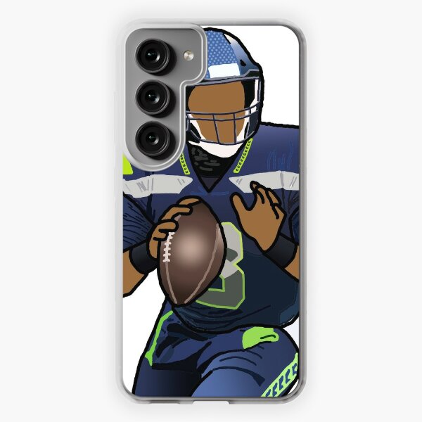 NFL Seattle Seahawks 2MBC3827Seattle Seahawks, Mailbox Cover, Blue : Buy  Online at Best Price in KSA - Souq is now : DIY & Tools