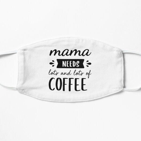 Free Free 196 Mama Needs Coffee Starbucks Svg SVG PNG EPS DXF File