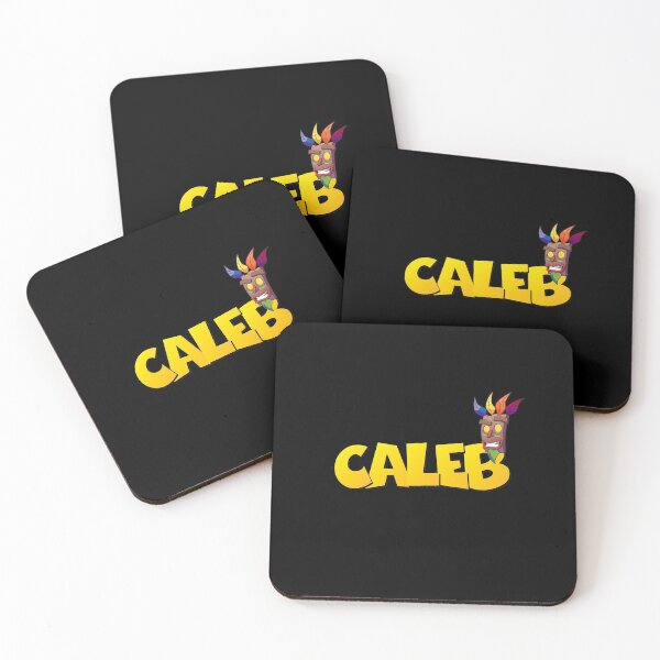 Item preview, Caleb Gamer Birthday gift Love Retro Games designed and sold by Urosek.
