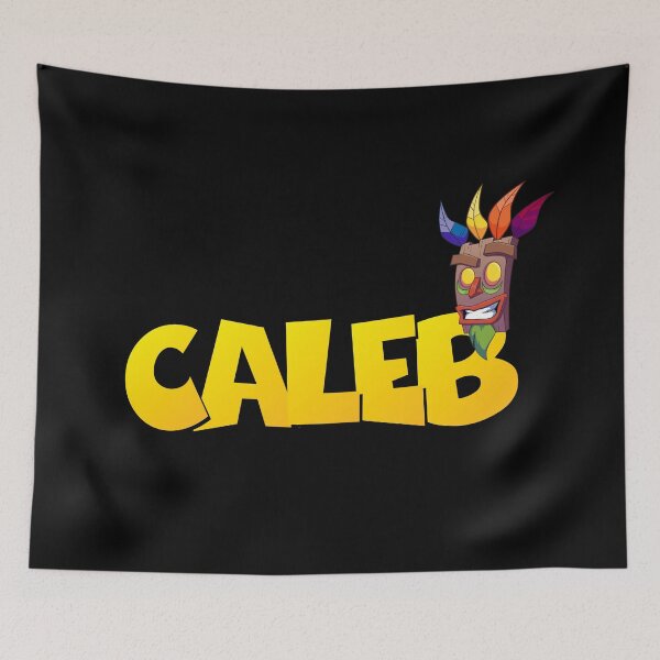Item preview, Caleb Gamer Birthday gift Love Retro Games designed and sold by Urosek.
