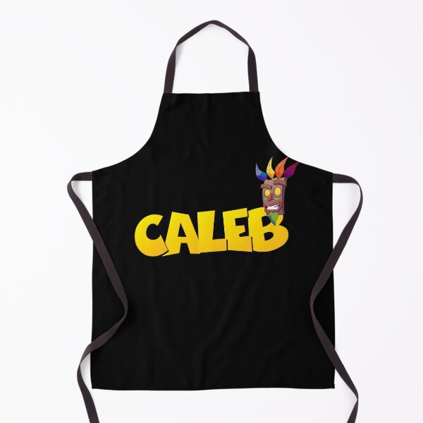 Item preview, Caleb Gamer Birthday gift Love Retro Games designed and sold by Urosek.