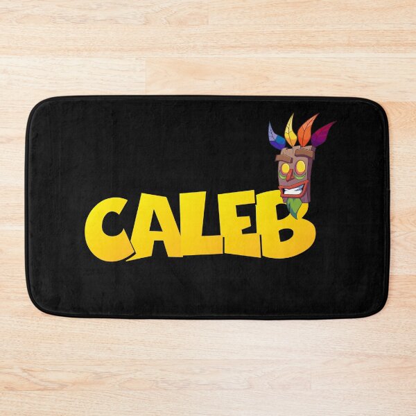 Item preview, Caleb Gamer Birthday gift Love Retro Games designed and sold by Urosek.