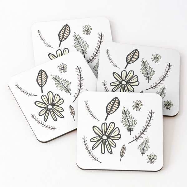 Item preview, Flowers flower love flower digital nature  designed and sold by Tropical Blood.