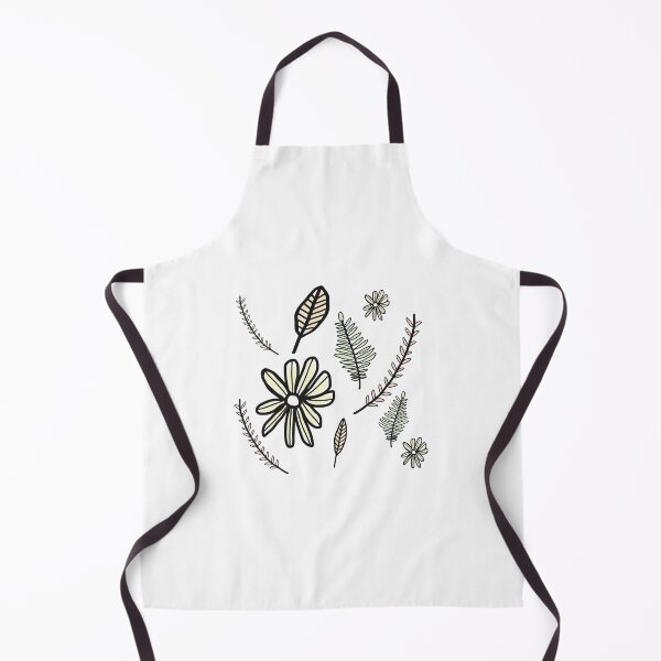 Item preview, Flowers flower love flower digital nature  designed and sold by Tropical Blood.