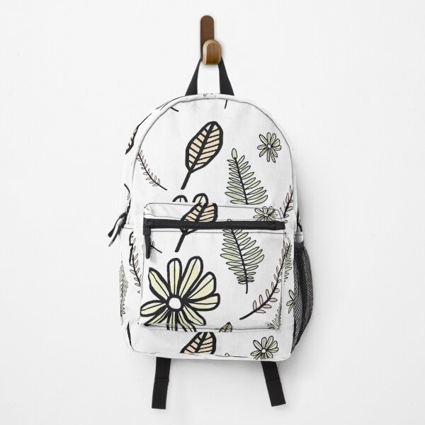 Item preview, Flowers flower love flower digital nature  designed and sold by Tropical Blood.