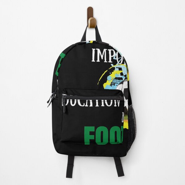 Item preview, Education Is Important But Football Is Importanter designed and sold by AutumnVibeShop.