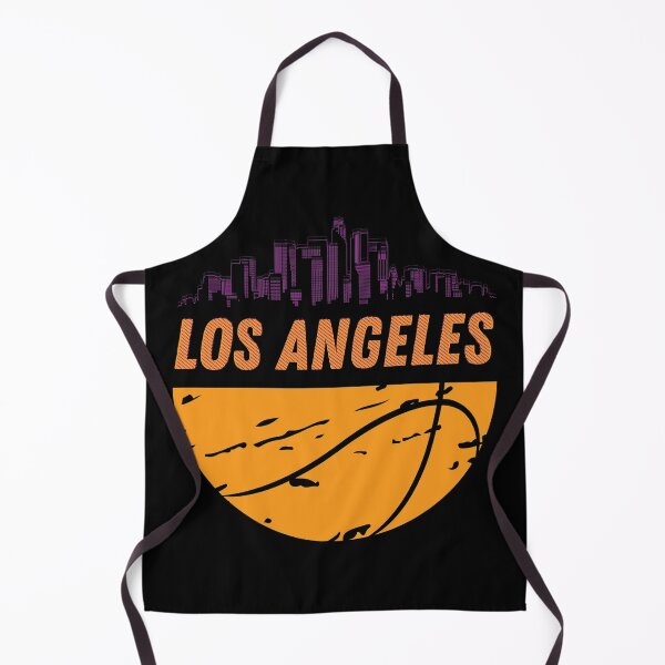 Item preview, Los Angeles Basketball Championship LA 2020 designed and sold by Mytoonsquad.