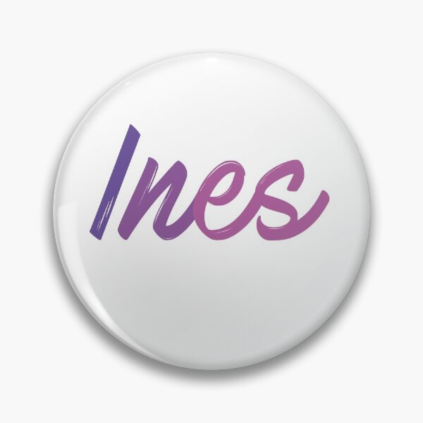 Item preview, Ines designed and sold by Shalomjoy.