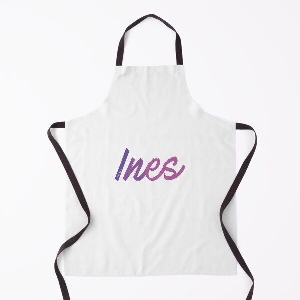 Item preview, Ines designed and sold by Shalomjoy.