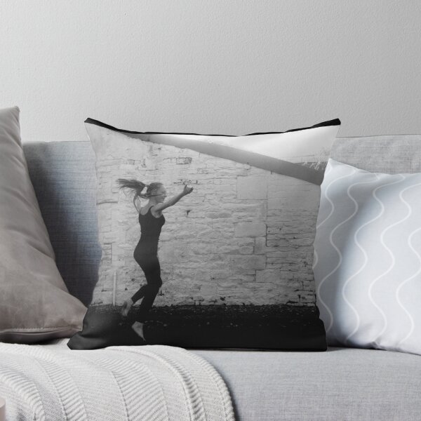 Item preview, Dance 15 designed and sold by HJThompson.
