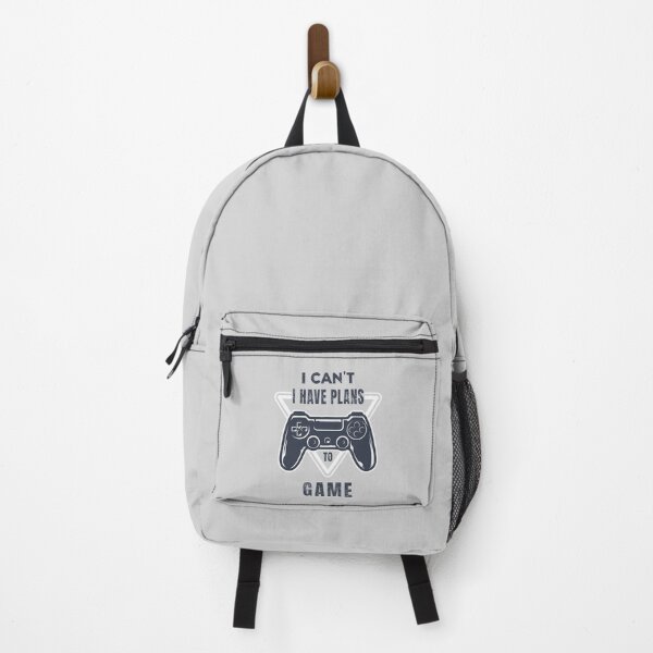 Item preview, i cant i have plans to game  designed and sold by GranadaStore.