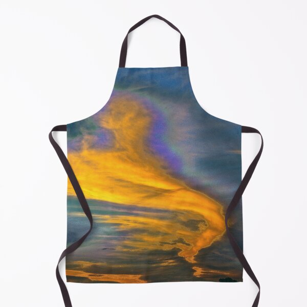 Item preview, Golden Wind designed and sold by CrismanArt.