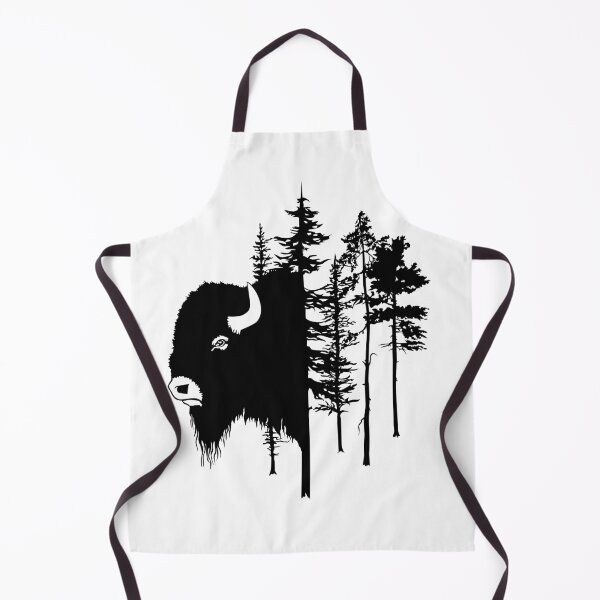 Item preview, Żubr Podlasie, Zubr, Wisent, Bison, Bisons, Polska PL designed and sold by Marcin Adrian.
