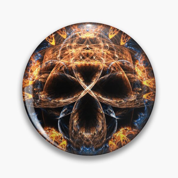 Item preview, Anger Turned Inward designed and sold by Judson Cottrell.