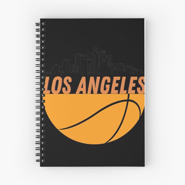Item preview, Los Angeles Basketball Championship LA 2020 designed and sold by Mytoonsquad.