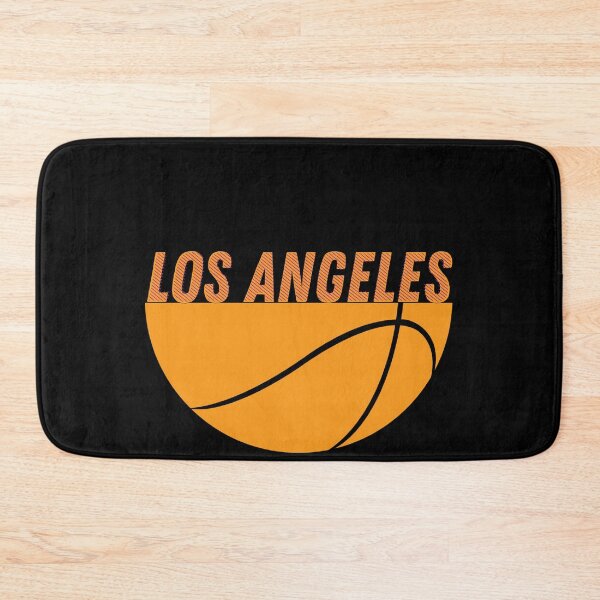 Item preview, Los Angeles Basketball Championship LA 2020 designed and sold by Mytoonsquad.