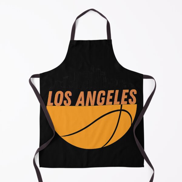 Item preview, Los Angeles Basketball Championship LA 2020 designed and sold by Mytoonsquad.