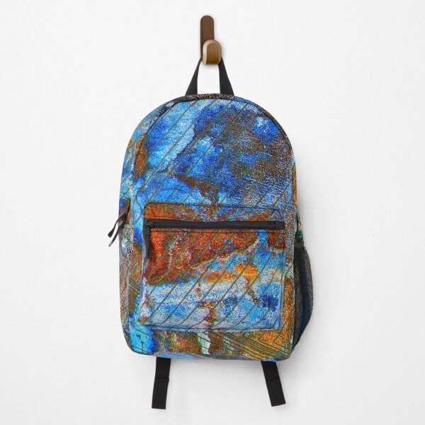Item preview, Grill Art designed and sold by CrismanArt.