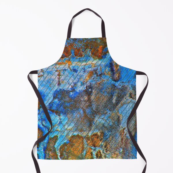 Item preview, Grill Art designed and sold by CrismanArt.