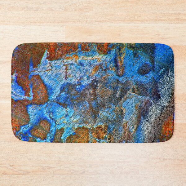 Item preview, Grill Art designed and sold by CrismanArt.