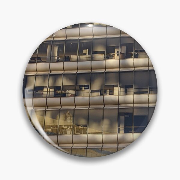 Item preview, Offices designed and sold by c0r1nuc0p14.