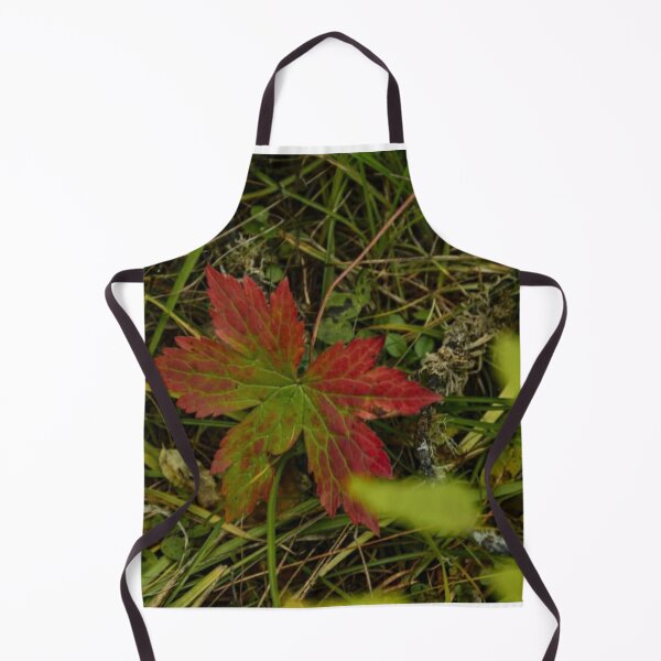 Item preview, fallen leaf designed and sold by Bizarro23.
