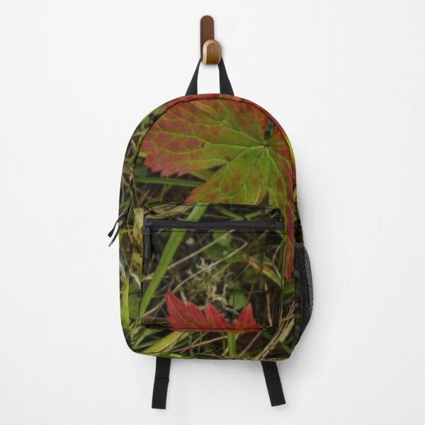 Item preview, fallen leaf designed and sold by Bizarro23.