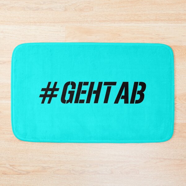 Item preview, funny saying motivation designed and sold by LioPart.
