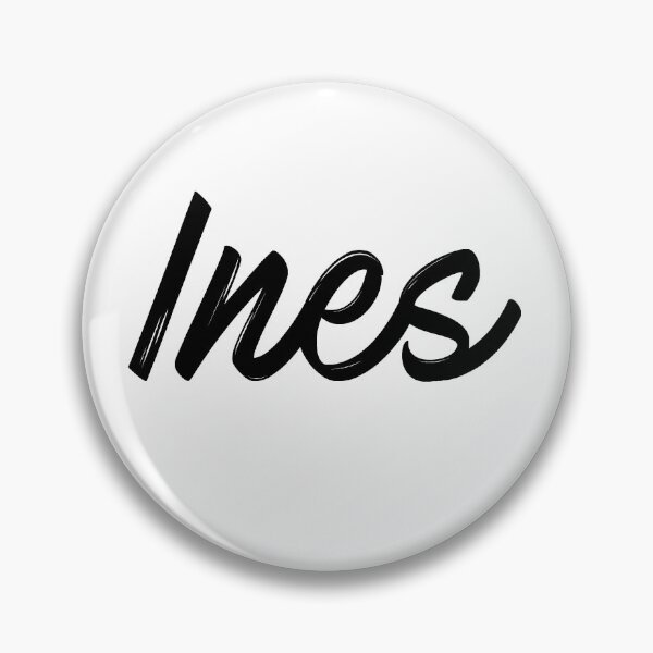Item preview, Ines designed and sold by Shalomjoy.