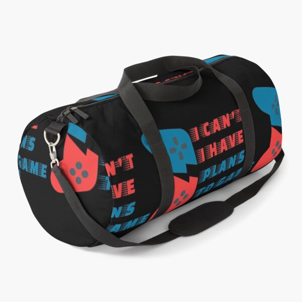 Item preview, i cant i have plans to game  designed and sold by GranadaStore.