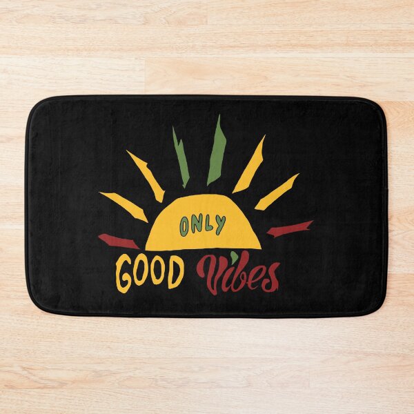 Item preview, Only Goods vibes designed and sold by ericked2007.