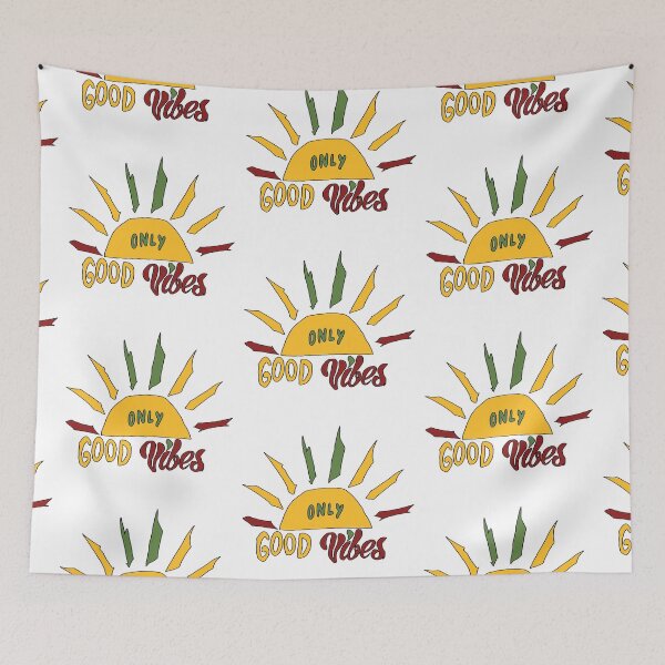 Item preview, Only Goods vibes designed and sold by ericked2007.