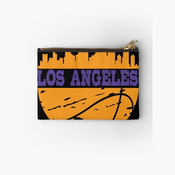 Item preview, Los Angeles Basketball Championship LA 2020 designed and sold by Mytoonsquad.