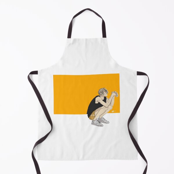 Item preview, Jian Yi 19 days designed and sold by juqart.