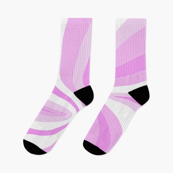 Item preview, Psychedelic Waves Pink designed and sold by Quooki.