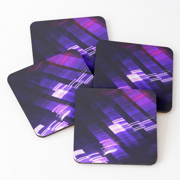 Item preview, purple designed and sold by MONKi76.