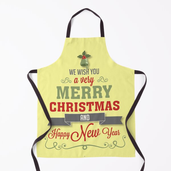 Item preview, Christmas Chronicles designed and sold by Itz-Bright.