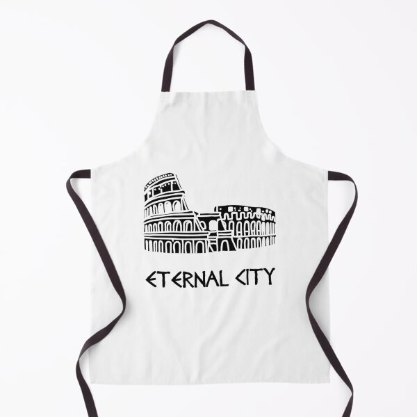 Item preview, Roma Italia la ciudad eterna designed and sold by bubble-bulb.