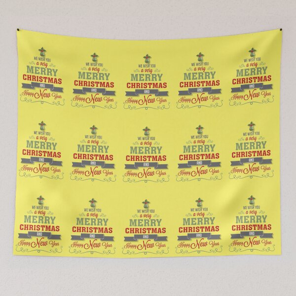 Item preview, Christmas Chronicles designed and sold by Itz-Bright.