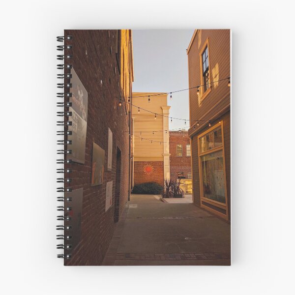 Item preview, Passageway in Oakland. designed and sold by c0r1nuc0p14.